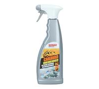 (TG. 750 ml (Confezione da 1)) Sonax Caravan pulitore interrieur 750ml - NUOVO