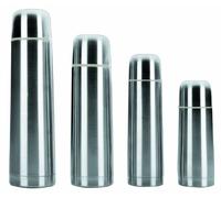 (TG. 750 ml) IBILI, Borraccia Termica, 700 ml - NUOVO