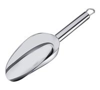 (TG. 75g) Westmark Paletta per pesare/riempire, Capacit : 50 ml (ca. 75 g di far