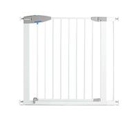 (TG. 76-89 cm) Munchkin Lindam Porte Cancelletto di Sicurezza per Bambini e Anim