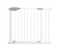 (TG. 76-96 cm) Munchkin Lindam Porte Cancelletto di Sicurezza per Bambini e Anim