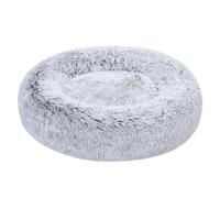 (TG. 76 cm) Amazon Basics Morbido Letto per animali per Cane, Lavabile in lavatr