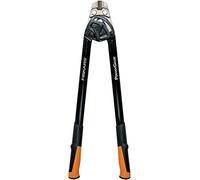 (TG. 76 cm) Fiskars 1027215 Cortador de varillas PowerGearTM 76cm, Estándar - N