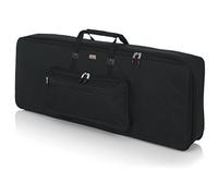 (TG. 76-Note) Gator GKB-76 - borsa per tastiera 76 tasti - NUOVO