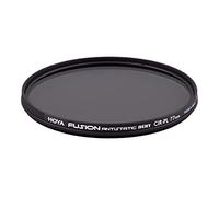 (TG. Ø77mm) HOYA Circular Polarizing filter Fusion Antistatic Next ø77mm - NUO
