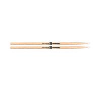 (TG. 7a) ProMark PW7AN Bacchette in Quercia Giapponese Shira Kashi con Punta in