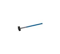 (TG. 7lb) Silverline, Mazzetta da muratore - 656575 (3,18 kg) - NUOVO