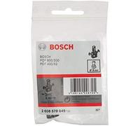 (TG. 8.0) Bosch 2608570049 - Separatore sferico, 8 mm - NUOVO