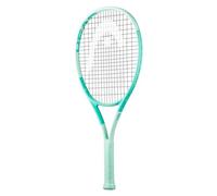 (TG. 8-10 anni) HEAD Youth Boom Jr.25 2024 - Racchetta da tennis unisex, 8-10 an