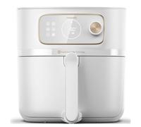 (TG. 8,3 L) Philips Airfryer Combi 7000 Series XXL - Friggitrice ad Aria 8,3L (2