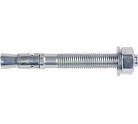(TG. 8/30 (8X91)) Fischer 040700 - Ancoraggio maschio perno FBN II 8/30 (8X91) (