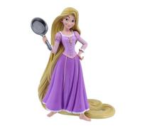 (TG. 8.39 Inch) Disney Showcase Figurina Raperonzolo Collezione - NUOVO