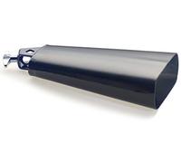 (TG. 8.5 inch) Stagg 25013305 8.5 inch Nero - NUOVO