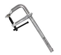 (TG. 8.5") Strong Hand Tools UG85 Medium Duty Utility clamp with Capacity 1200-p