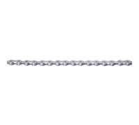(TG. 8, 7, 6-fach, Nabenschaltung) M-Wave Eightspeed, Catene per Bicicletta, Mar
