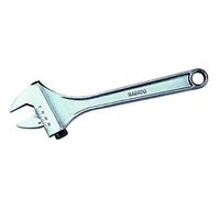 (TG. 8") BAHCO BH92C - NUOVO