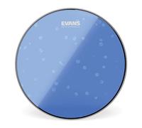 (TG. 8) Evans TT08HB Pelle Idraulica, 8", Blu - NUOVO