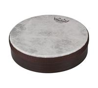 (TG. 8 Inch) REMO 832580.0 Tamburo a Cornice Fiberskyn 3, 2x8" HD-8508-00 - NUOV