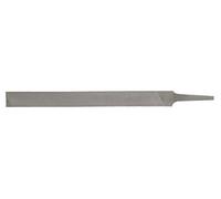 (TG. 8 Inches) LIMA PLANA PARALELA UNIV 8 FIN - NUOVO