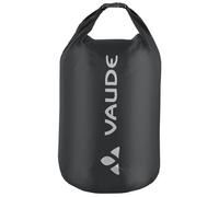 (TG. 8 Liter) Vaude Drybag Cordura Light, 8l, Packsacks Unisex-Adulto, Anthracit