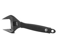 (TG. 8") Llave ajustable gran apertura 8" apertura Ø40mm - NUOVO