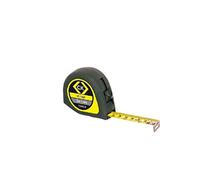 (TG. 8 m L) C.K T3442M 8 Flessometro morbido 8 m - NUOVO