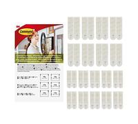 (TG. 8 Medium and 10 Small) Command PH203-18EU Strisce Appendiquadri Piccole e M