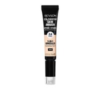 (TG. 8 ml (Confezione da 1)) Revlon ColorStay Skin Awaken 5-in-1 Concealer, Corr