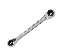 (TG. 8 mm/9 mm/10 mm/11 mm) BAHCO IRS4RM-8-11 - NUOVO