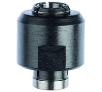 (TG. 8 mm) Bosch 2 608 570 086 accessorio per levigatrici 1 pezzo(i) - NUOVO