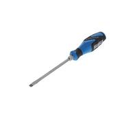 (TG. 8 mm) Destornillador 3C con caperuza de protección 8 mm - NUOVO