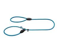 (TG. 8 mm Diameter x 120 cm Length) HUNTER Guinzaglio Retriever Freestyle, 8/120