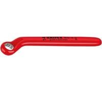 (TG. 8 mm) Knipex Chiave Poligonale 98 01 08 - NUOVO