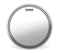 (TG. 8 pollici) Evans B08EC2S Pelle Sabbiata EC2, 8" - NUOVO