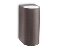(TG. 8 x 10 x 16 cm) Philips Lighting Nightingale Lampada da Parete Plafoniera I