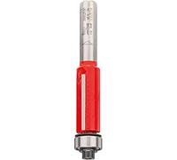 (TG. 8 x 12.7 x 71.5 mm) Bosch Professional Fresa Expert copiadora:8x12,7x25,4 -