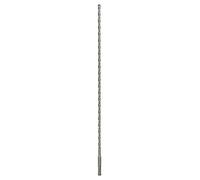 (TG. 8 x 400 x 460 mm) Bosch Professional 2608831022 Bosch 2608831022-Extra Long