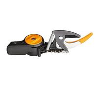 (TG. 8 x 5 x 3 cm) Fiskars Testa di taglio originale di ricambio per svettatoi t