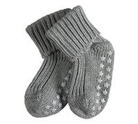 (TG. 80-92 (Taglia Produttore: 12-18 mesi)) FALKE Unisex - Calzini da Bambini, C