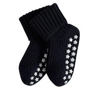 (TG. 80-92 (Taglia Produttore: 12-18 mesi)) FALKE Unisex - Calzini da Bambini, C