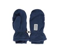(TG. 80) Lego Wear Fäustling Fleecehandschuh Guanti Pesanti, 590, 80 Unisex-Adu
