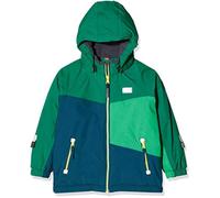 (TG. 80) Lego Wear Lego Duplo Tec Play Lwjulian 706-Skijacke/winterjacke Giacca,