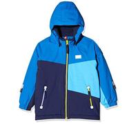 (TG. 80) Lego Wear Lego Duplo Tec Play Lwjulian 706-Skijacke/winterjacke Giacca,
