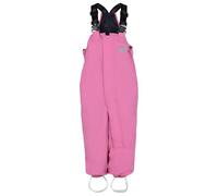 (TG. 80) Lego Wear LWPUELO 700-LEGO Tec Schneehose/Skihose Play Pantaloni da Nev