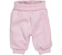 (TG. 80) Playshoes Mutande per neonati Nicki Unisex - Bambini e ragazzi, Rosa, 8
