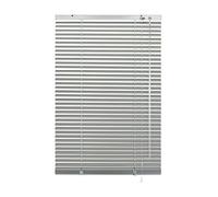 (TG. 80 x 240 cm) GARDINIA Veneziana in alluminio, Visibilit , Protezione dalla