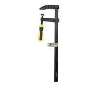 (TG. 80 x 400mm) Rhino 41432 - Serra guarnizioni a vite, 80 x 400 mm, 80 x 400 m