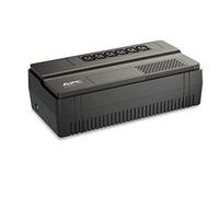 (TG. 800 VA) APC Easy-ups BV - BV800I - Gruppo di continuit 800VA (AVR, 6 Uscit