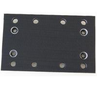 (TG. 80x130/8) Festool Soporte SSH-STF-80x130/8 - NUOVO
