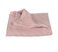 (TG. 80x80 cm (1er Pack)) roba Coperta per Neonati e Bambini Lil Planet - Effett